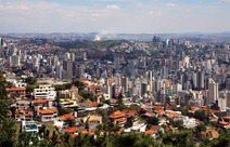 Album / Brazil / Belo Horizonte / Belo Horizonte 14