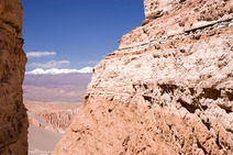 Album / Chile / Atacama Desert / Mars Valley 1