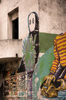 Album / Colombia / Bogota / Graffiti / Graffiti 39