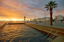 Album / Cyprus / Paphos / Harbour / Harbour 3