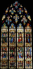 Album / France / Chartres / Notre-Dame 3