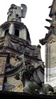 Album / France / Chartres / Notre-Dame 6
