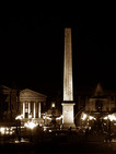 Album / France / Paris / Obelisque 2