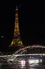 Album / France / Paris / Tour d'Eiffel 2
