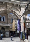 Album / Israel / Jerusalem / Streets 16