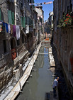 Album / Italy / Venice / Venice 14