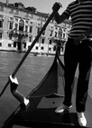Album / Italy / Venice / Venice 22