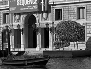 Album / Italy / Venice / Venice 26