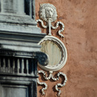 Album / Italy / Venice / Venice 27