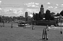 Album / Italy / Venice / Venice 8