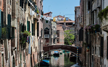 Album / Italy / Venice / Venice 9