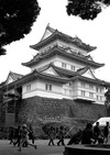 Album / Japan / Odawara / Odawara Castle