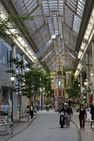 Album / Japan / Okayama / Shopping Street