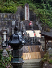 Album / Japan / Yamadera Temple / Yamadera Temple 11