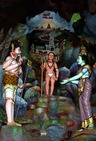 Album / Malaysia / Batu Caves / Gallery Cave 5