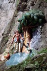 Album / Malaysia / Batu Caves / Hindus Temple 4