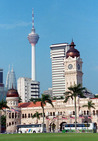 Album / Malaysia / Kuala Lumpur / Kuala Lumpur 1