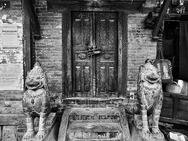 Album / Nepal / Bhaktapur / Bhaktapur 35