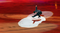 Album / Russia / St Petersburg / Volume 2 / World Figure Skating 2011 / Show 15