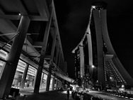 Album / Singapore / Volume 2 / Marina Bay Sands 3