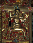 Album / Tibet / Lhasa / Drepung Monastery / Drepung Monastery 3