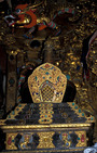 Album / Tibet / Lhasa / Drepung Monastery / Drepung Monastery 4