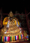 Album / Tibet / Lhasa / Drepung Monastery / Drepung Monastery 5