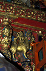 Album / Tibet / Lhasa / Drepung Monastery / Drepung Monastery 7