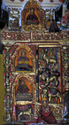 Album / Tibet / Lhasa / Drepung Monastery / Drepung Monastery 8