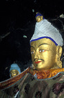Album / Tibet / Lhasa / Palhalupuk Temple / Palhalupuk Temple 2