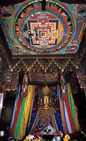 Album / Tibet / Samye Monastery / Samye Monastery 3