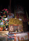 Album / Tibet / Samye Monastery / Samye Monastery 5